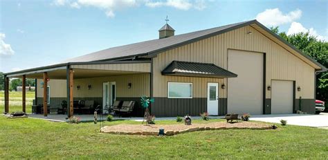 metal houses near me|homes built from steel buildings.